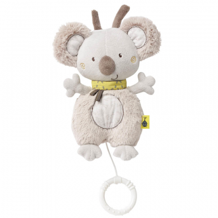 Fehn-Jucarie-muzicala-Koala [3]