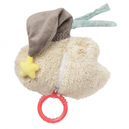 Fehn-Jucarie muzicala - Norisor somnoros [4]