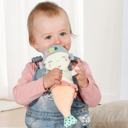 Fehn-Jucarie-muzicala-Sirena [3]