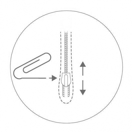 Fehn-Jucarie-muzicala-Testoasa [4]
