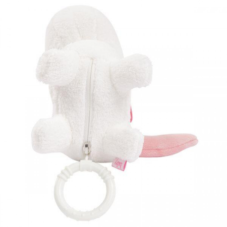 Fehn-Jucarie-muzicala-Unicorn [2]