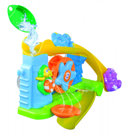 Little-Learner-Jucarie-pentru-baie-Aqua-Park [6]
