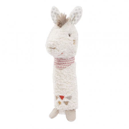 Fehn-Jucarie-pentru-dexteritate-Lama [5]