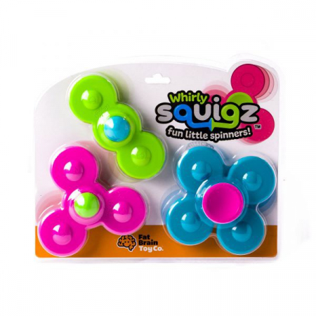 Cadouri copii - Fat-Brain-Toys-Jucarie-pentru-motricitate-Whirly-Squigz