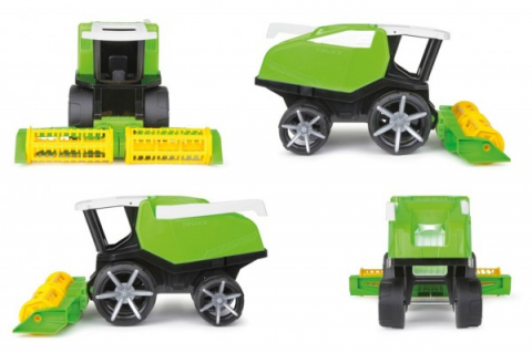 Jucarie-plastic-Lena-Truxx-2-Combina-de-semanat-si-treierat-cu-fermier-Lena [1]