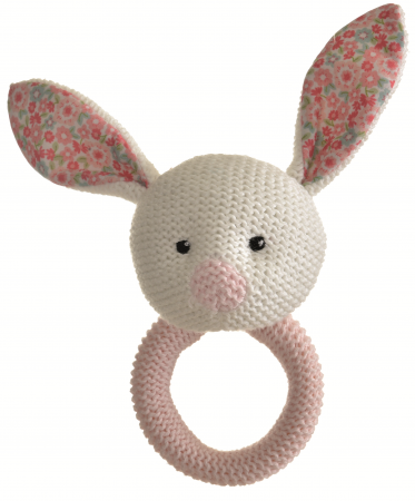 Érzékelést fejlesztő játékok - Egmont-Toys-Jucarie-senzoriala-pentru-bebe-Juliette