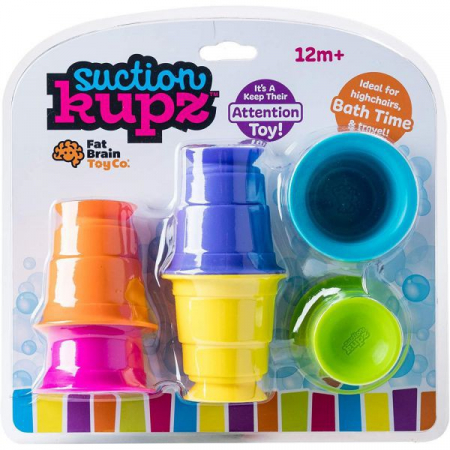 Érzékelést fejlesztő játékok - Fat-Brain-Toys-Jucarie-senzoriala-pentru-dezvoltare-Suction-Kupz