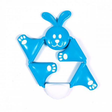Fat-Brain-Toys-Jucarie-senzoriala-Twistimals-Iepuras [1]