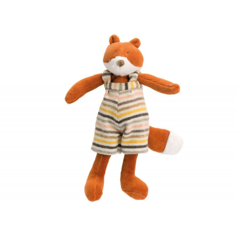 Moulin Roty-Jucarie textil Vulpita Gaspard, Moulin Roty [3]