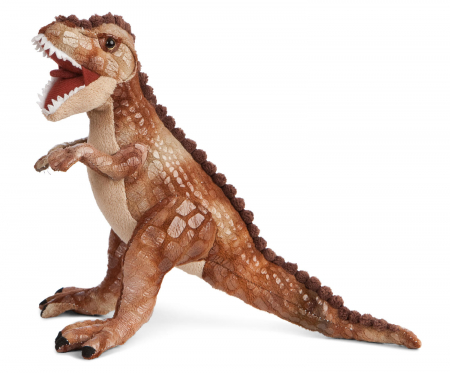 Akciók - Keycraft-Jucarie Tyrannosaurus Rex