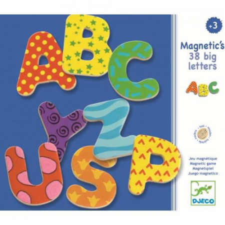 Djeco-38-Litere-magnetice-colorate-pentru-copii [1]