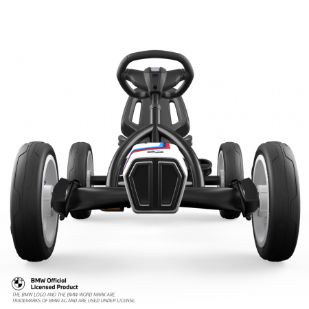 Berg Toys Kart BERG BMW Street Racer NEW [1]