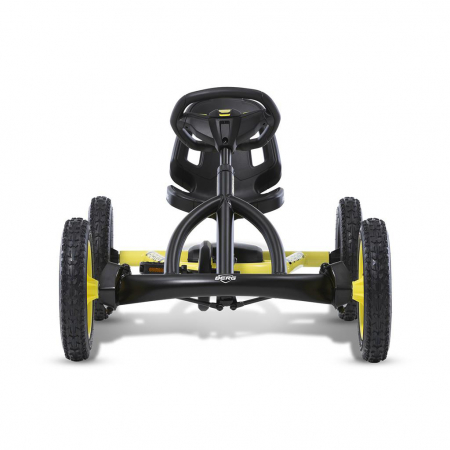 Berg Toys-Kart BERG Buddy Cross [5]