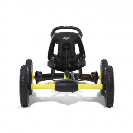 Berg Toys-Kart BERG Buddy Cross [2]