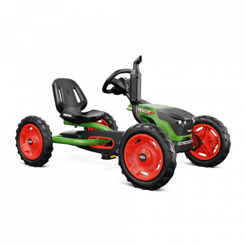 Kart-BERG-Buddy-Fendt-NEW-BERG-Toys