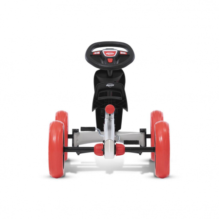 Berg Toys-Kart BERG Buzzy Beatz [2]