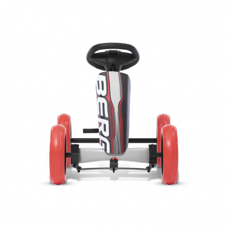 Berg Toys-Kart BERG Buzzy Beatz [5]