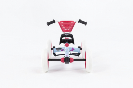 Berg Toys-Kart BERG Buzzy Bloom [6]