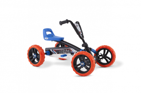 Berg Toys-Kart BERG Buzzy Nitro [2]