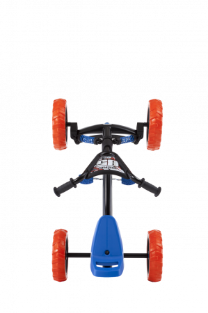 Berg Toys-Kart BERG Buzzy Nitro [6]