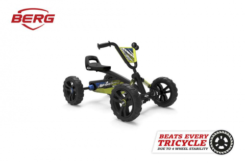 Kart-BERG-Buzzy-Volt-BERG-Toys [1]