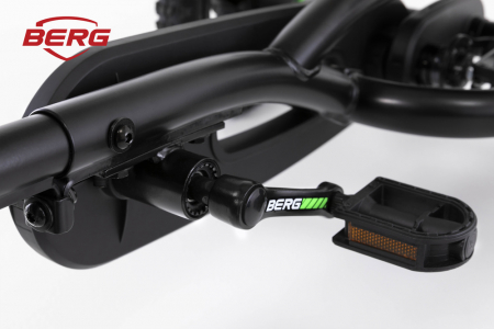 Berg Toys-Kart BERG Choppy Neo [3]