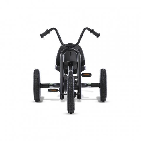 Berg Toys-Kart BERG Choppy Neo [6]