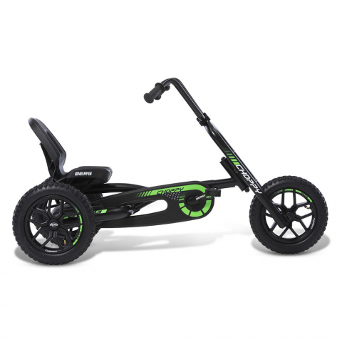 Berg Toys-Kart BERG Choppy Neo [1]