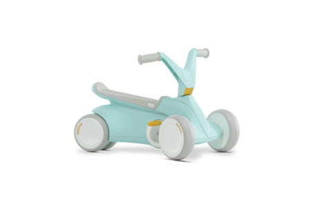 Akciók - Berg Toys-Kart BERG GO 2 Mint