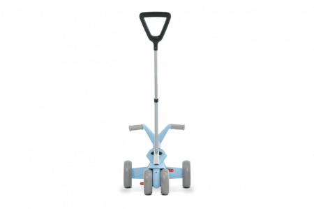 Berg Toys Maner Kart Berg GO 2 [5]