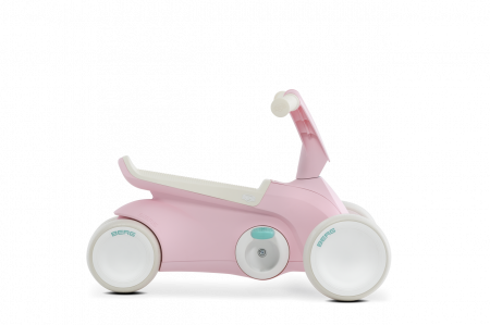 Akciók - Berg Toys-Kart BERG GO 2 Roz