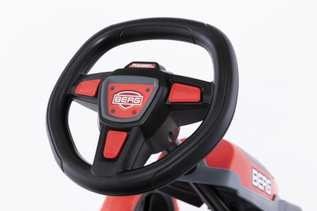 Berg Toys-Kart BERG Reppy Rebel [5]