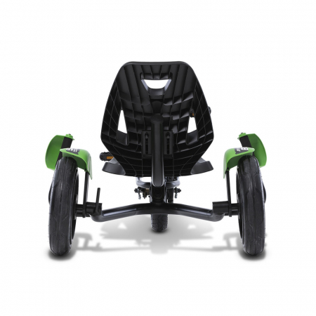 Berg Toys-Kart BERG Street-X Venom [4]