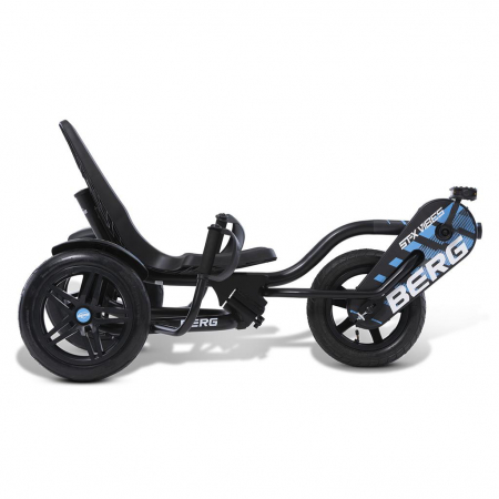 Berg Toys-Kart Berg Street-X Vibe [5]