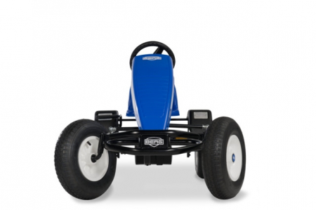 Berg Toys-Kart BERG XL Extra Sport BFR Blue [3]