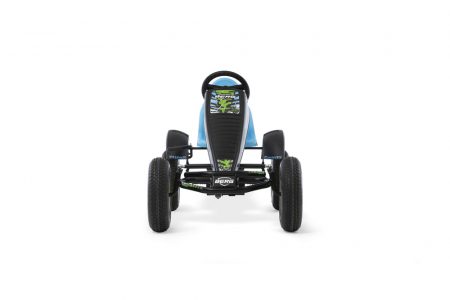 Berg Toys-Kart BERG XL X-ite BFR [2]