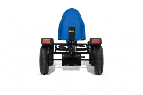 Berg Toys-Kart BERG XXL B Super Blue BFR [3]