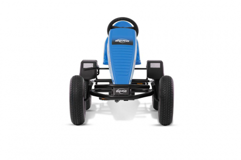Berg Toys-Kart BERG XXL B Super Blue BFR [4]