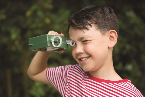 4m-Kit 4M de Supravietuire KidzLabs Survival Science [2]