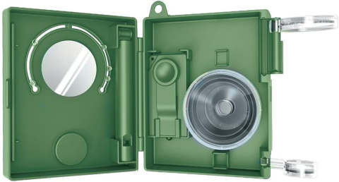 4m-Kit 4M de Supravietuire KidzLabs Survival Science [3]