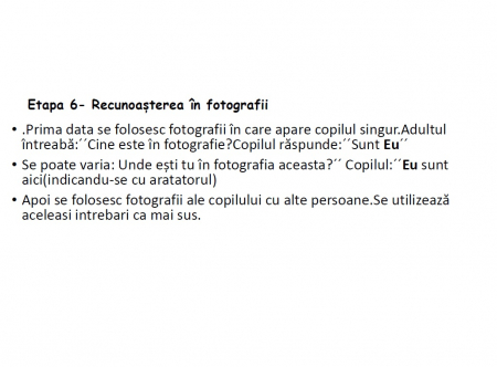 Kit activitati pentru copii Pronume Personal [1]