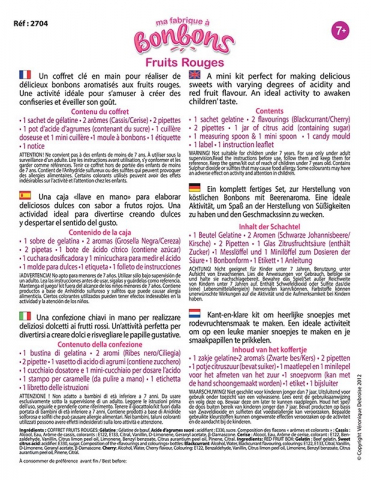 Kit-culinar-creativ-Mini-fabrica-de-bomboane-Sentosphere [3]