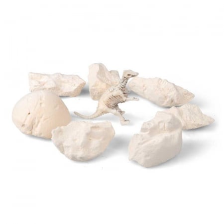 Tobar Kit de excavat - Ou dinozaur [3]