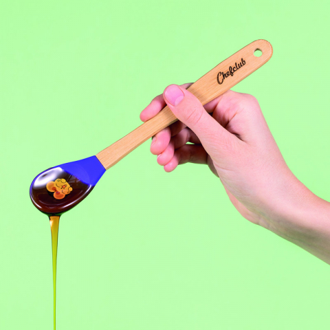 Chefclub kids-Kit de Mini-Ustensile, Chefclub Kids [3]