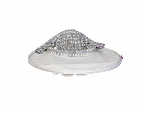 Kit-hranire-Baveta-si-tava-(Fructe-Vesele)-TIDY-TOT [15]