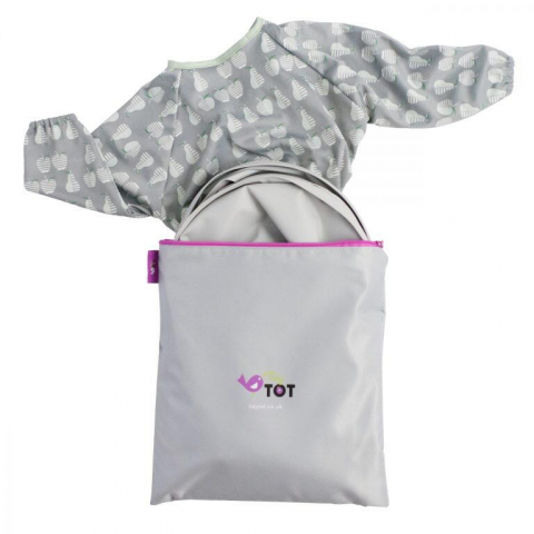 Kit-hranire-Baveta-si-tava-(Fructe-Vesele)-TIDY-TOT [2]