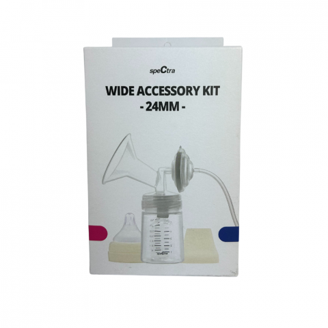 Kit-premium-24-mm-(biberon+accesorii)-SPECTRA [1]