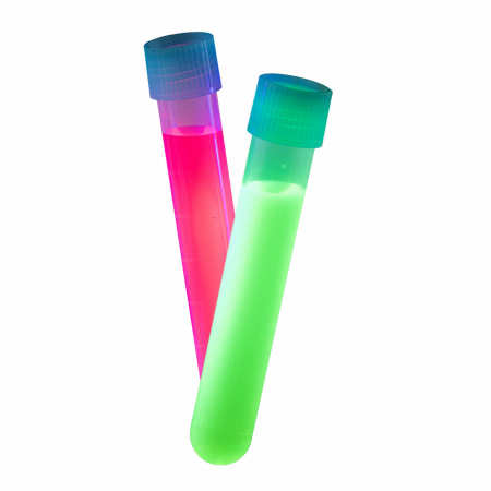 Thames & Kosmos Kit STEM Stralucire in intuneric [3]