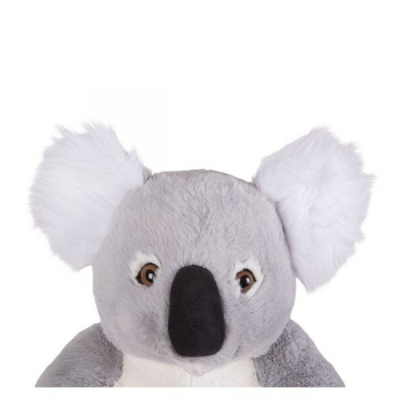 Melissa & Doug Koala gigant din plus [1]