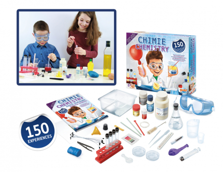 Buki-France-Laboratorul-de-chimie-150-de-experimente [2]